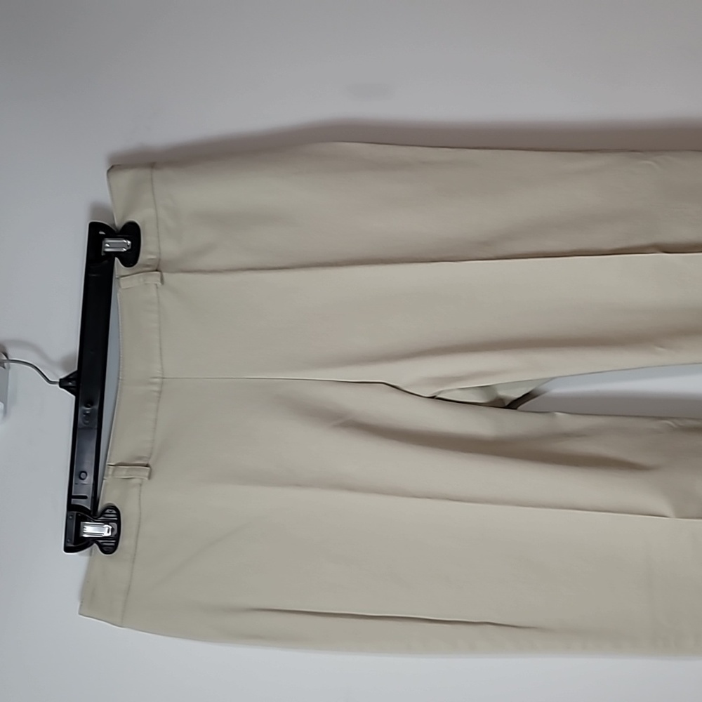 💥BOGO💥 NORTHERN ISLES Side-Zip KHAKIS ~ Stone label color - Picture 2 of 8